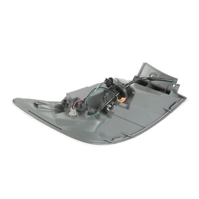 NEW OEM Mazda 2007-2009 CX-9 Right Tail Lamp Combination Housing