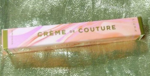 Lápiz labial Sigma Products