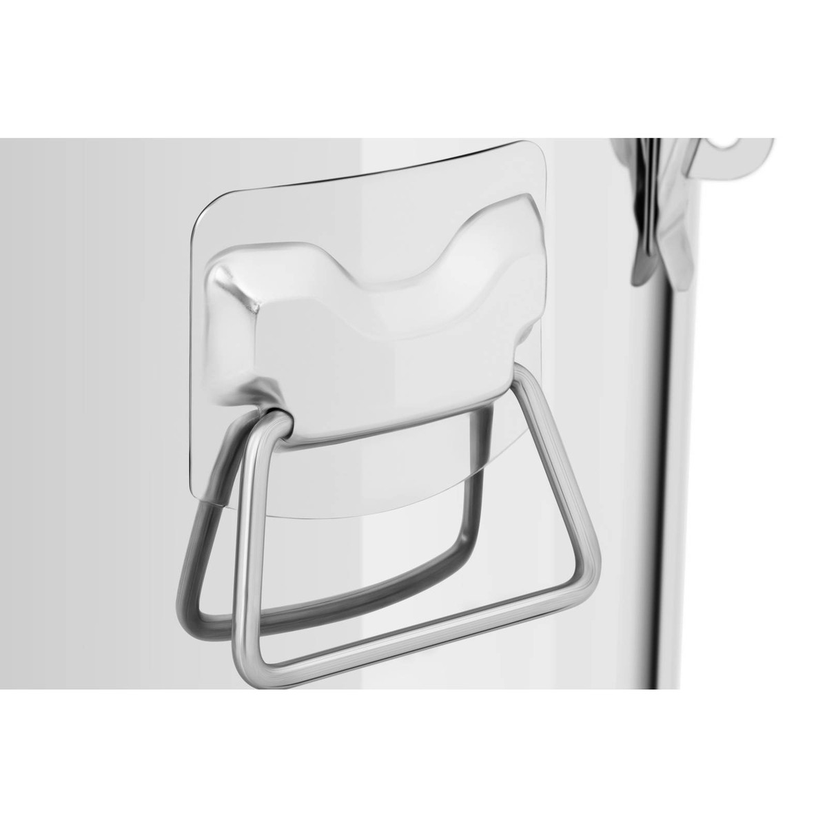 Kochtopf Groß Thermobehälter Aus Rostfreiem Edelstahl, 35 Liter - Equipment Rieber Thermoport