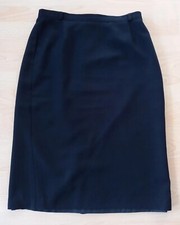 Rock Stoffrock Schwarz Jörg Peterson 40