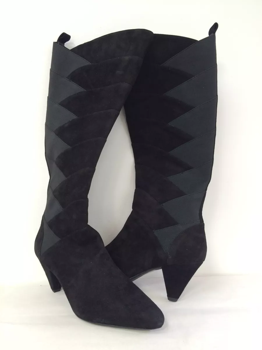 J renee best sale boots