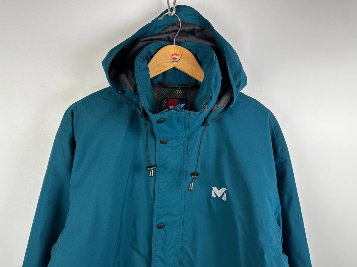 Ebay goretex cheap jacket