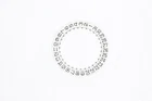 Date Wheel for ETA2783, Good Condition