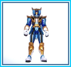 power rangers mystic morpher