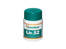 Liv 52 100 tabs Health Care EXP 2025