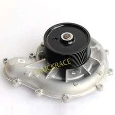 3698067 3696868 NEW Water Pump For Cummins Engine