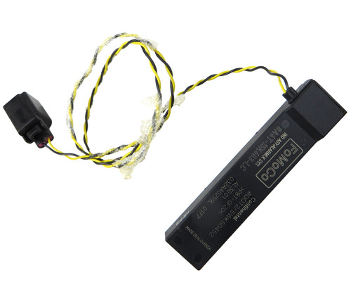 Ford EcoSport II JK8 Antenne Antennenverstärker 8A6T-15K603-LC