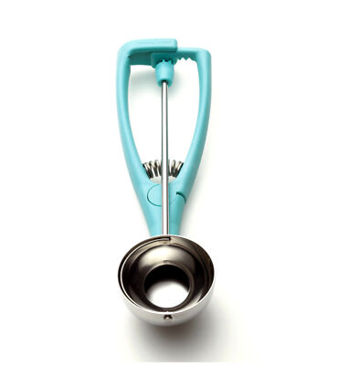 Ice Cream Scoop 1/30 Model X Stacker Portioner Ice Cream
