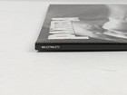 Foto 7 di 12