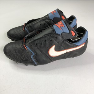 yellow and orange f50