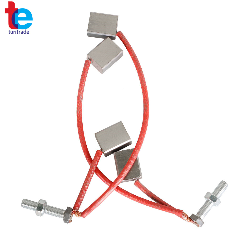 For Club Car Precedent Gasoline Ezgo Golf Cart Starter Generator Motor