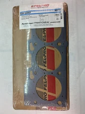Engine Cylinder Head Gasket Right Fel-Pro 9927 PT