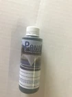 Pond Dye, Koi pond,lake dye,water fountain dye,Pond Algae controll,pond care 4oz