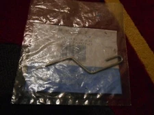 GE Kenmore Refrigerator Drain Heat Probe REAL GE Part (D-5)