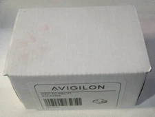 Avigilon H4VI-AC-RELY1 - New