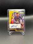 2024 Panini Prizm Premier League Soccer Gold Guglielmo Vicario #S-GV