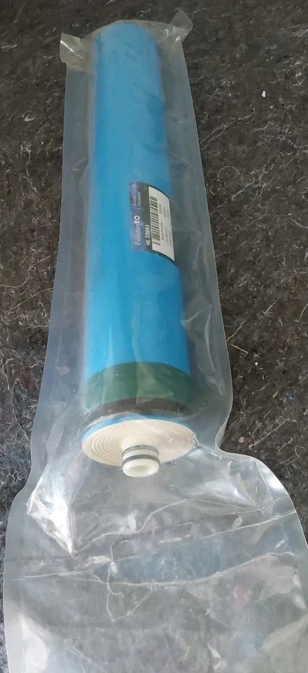 Hydro Logic Evolution RO 1000 Replacement Membrane (HL 22045) - Image 2 of 3