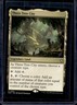 2024 Magic MTG Bloomburrow Three Tree City #260