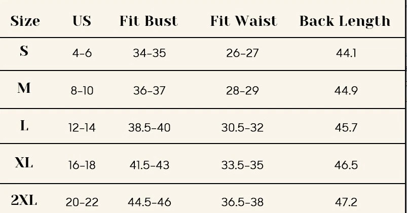 Hot Women Victoria Renaissance Cosplay Vintage Dress Team Uniform Party Costume - Image 2 of 4