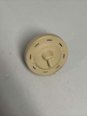 #ad #ad Genuine Washer Samsung Pressure Switch Part#DPS KS2A C5 $12.04
