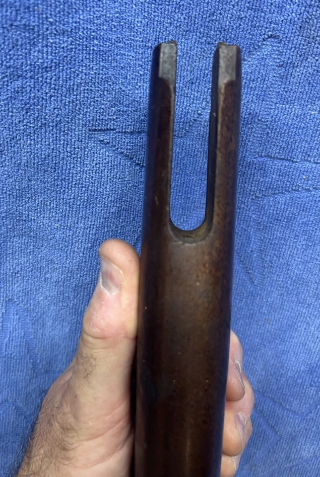 Culata de rifle Winchester modelo 9422 (97 Foto 4 de 4