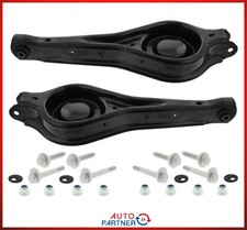 2 Querlenker hinten für Ford Mondeo I II III Kombi links rechts + Schrauben