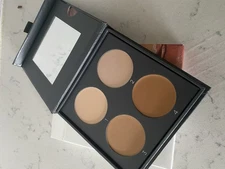 Cover fX Contour Kit - N Medium - Rare