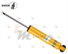 Bilstein B6 Dämpfer hinten für Mercedes-Benz CLS Shooting Brake X218 :: 12 >> 17