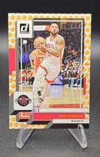 🏀2022-23 Panini Donruss #149 Eric Gordon Basketball 🏀 Logo 🏀