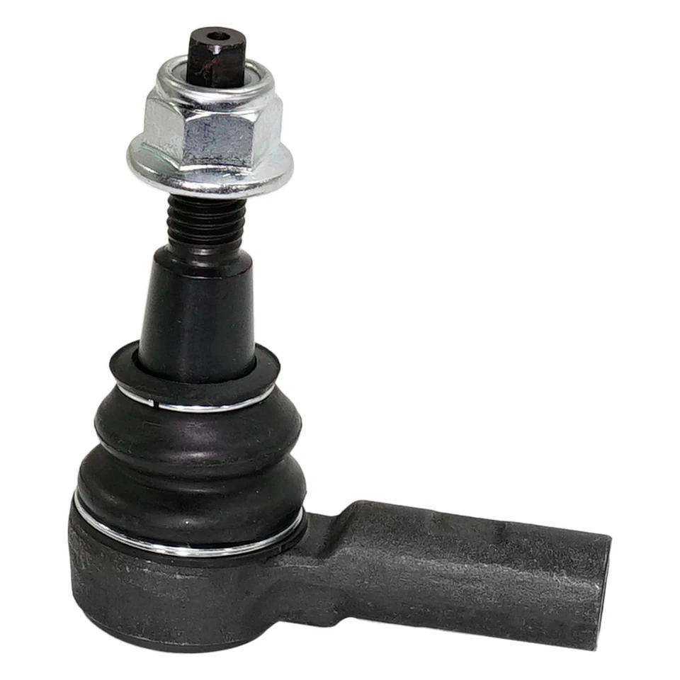 Комплект торцов анкерного стержня для Chevrolet Colorado GMC Canyon 2015-2019 годов выпуска передний внешний - Изображение 2 из 4