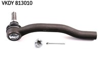 SKF Spurstangenkopf Vkdy 813010 FüR Honda