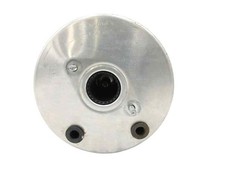 A1664300530L BREMSSERVO / 32070949 / 1447163 F&Uuml;R MERCEDES-BENZ CLASE M W166 ML