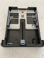 HP OfficeJet Pro 8600 8610 8620 8630 Taca na papier CM751-40065