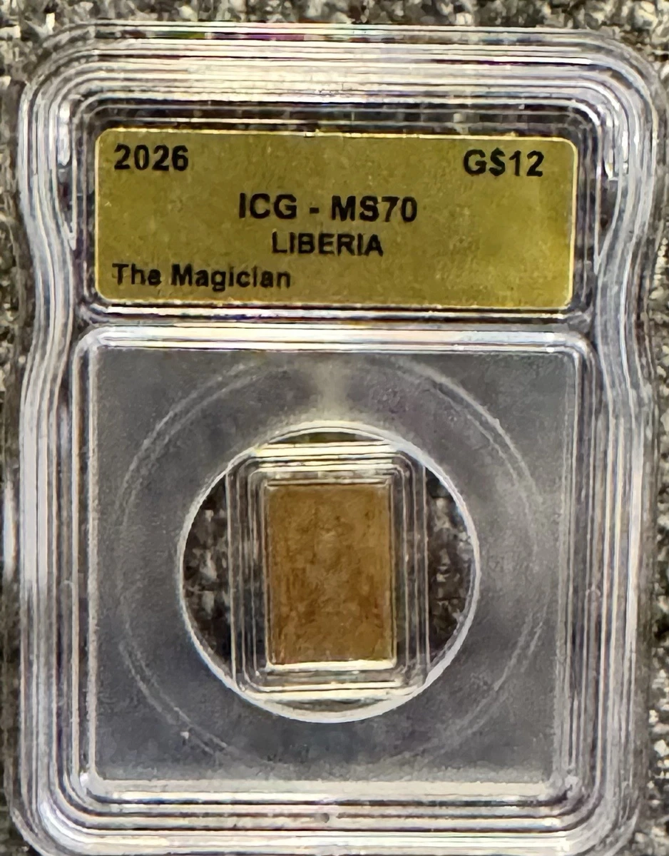 25+ Gold African Coins for sale | Updated Oct 2026