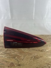 STOP Rücklicht Rückleuchte Hinten Tür Links Mercedes Klasse A (W177) 18-24 STOP Rücklicht Rückleuchte Hinten Tür Links Mercedes Klasse A (W177) 18-24