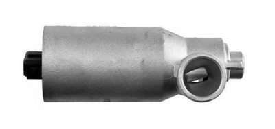 Leerlaufregelventil für BMW E36 E46 E34 E39 E60 E61 E38 E65 E66 E67 X3 95-06