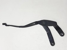 MERCEDES-BENZ CLS C218 Scheibenwischer vorne A2188200844 2.10 Diesel 21615628