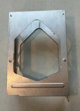 Garmin GNS 430 Mounting Tray