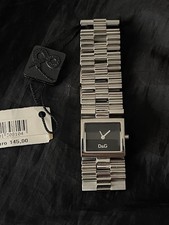 Orologio Dolce e Gabbana