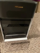 PETLIBRO RFID Automatic Cat Feeder 5G Wi-Fi Automatic Pet Feeder 3L