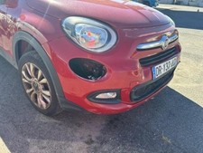 Climatisation et Accessoires Fiat 500