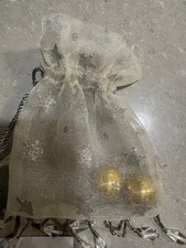 ben wa kulki stal nierdzewna