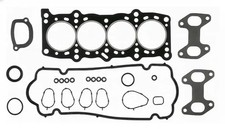 Joint de culasse Fiat 600