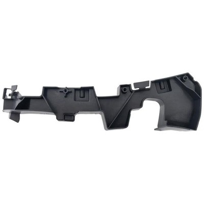 Right Front Bumper Bracket 2021-2023 Audi Q5 SQ5 Plus Premium 4 Cyl 80A807278D