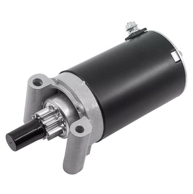 #ad #ad New Starter For Kohler Courage Twin SV710 SV715 SV720 SV725 SV 710 715 720 725 $29.99