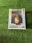 Funko POP! Animation: BROOK (Wanted Poster) #2220 TargetCon Exclusive IN HAND