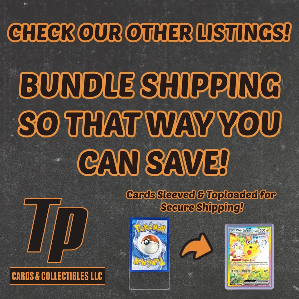 Marill 66/111 - Pokemon Neo Genesis CGC 10 Pristine - Image 3 of 3