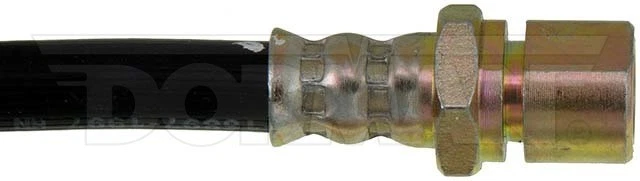 Manguera hidráulica de freno Dorman H620267 Foto 3 de 4