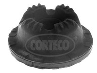 Corteco Domlager FederbeinstüTzlager 80001609 FüR A6 Audi C6 4F2 Avant 4F5 TDI