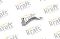 Spurstangenkopf Gelenkkopf Kraft Automotive 4318520 FüR Dacia Logan Sandero MCV